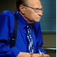 Illustration for article titled Lucky ESPN Employees Can Feast On The Invaluable Wisdom Of Larry King